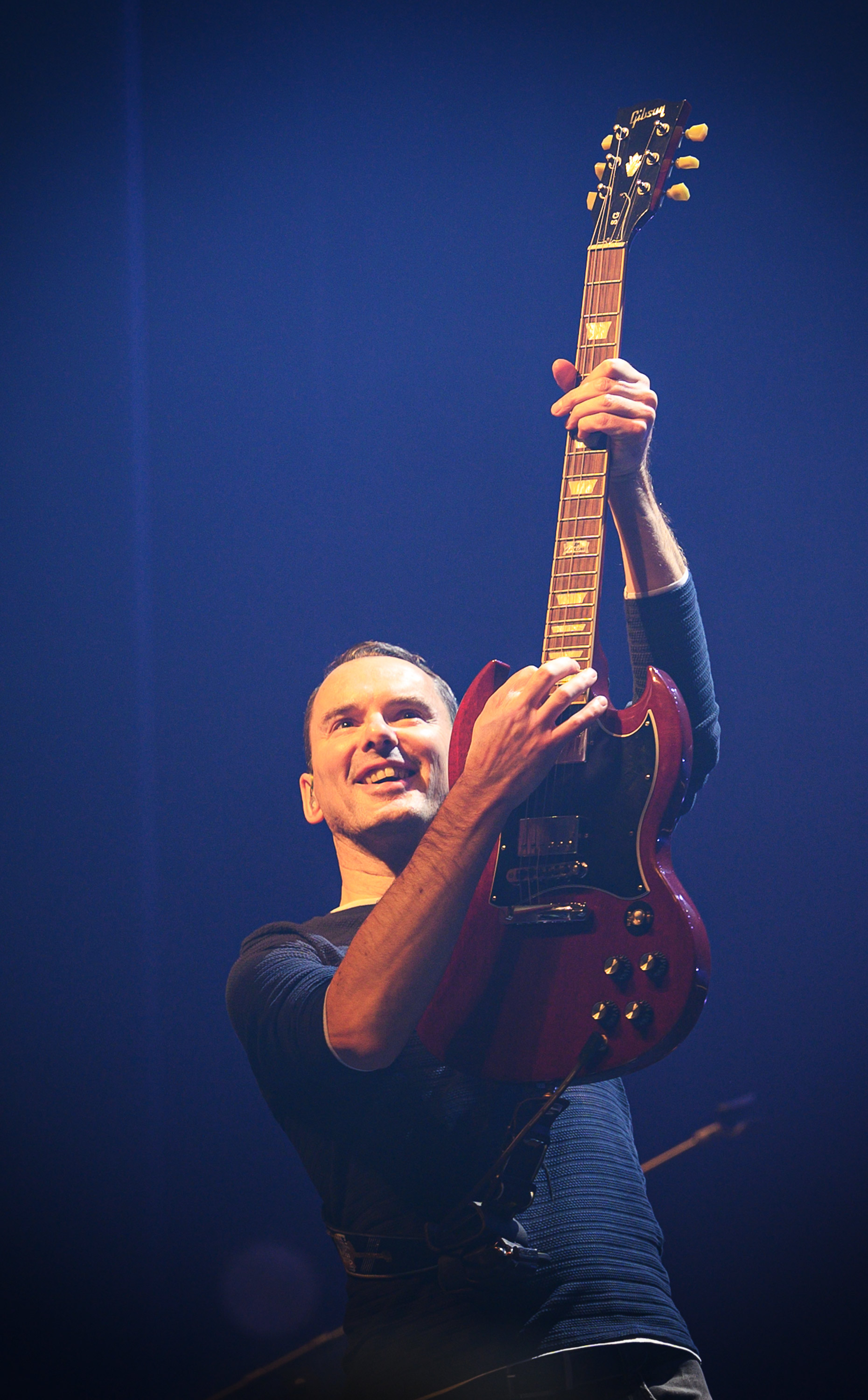 Christophe Celen